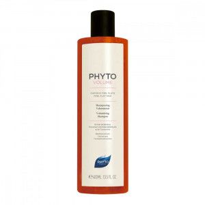 PHYTOVOLUME Volumen Shampoo XXL
